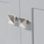 Ensemble de meuble-lavabo simple 43 po Flynt-64627256
