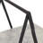 Alyzabeth Tiered Stand