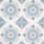 China Blue