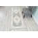 Ramsel Oriental Indoor Rug