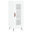 Digrazia 34cm Sideboard-1484755158