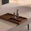 Minimalist modern design coffee table-104977402-104977407-104977411
