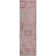 Premium Machine Washable Wayne AMF1102 Damask Rug