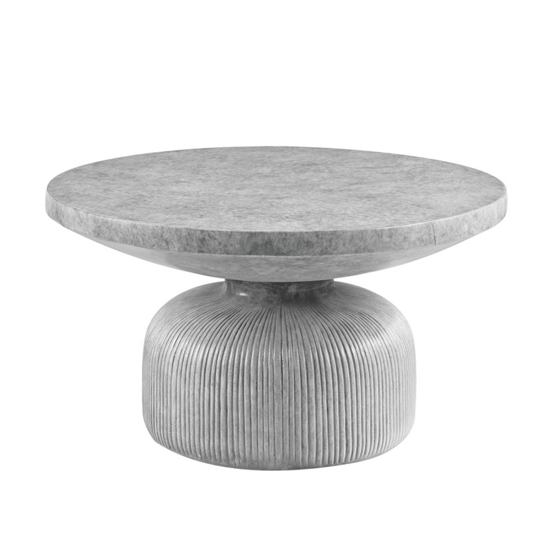 Table basse Laddie