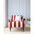 Fairhope 32'' Wide Cotton Armchair-1164453489