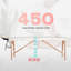 Fauteuil de massage en faux cuir-616014709
