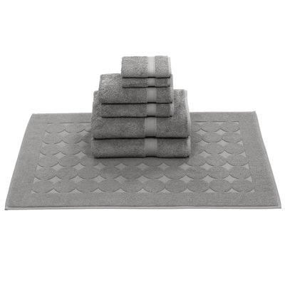 Sinemis Super Plush Mulit-Size Set