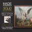 Angels From Above-11 - Reproduction encadrée - Restickable-1632562780-1632562781