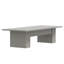 Bureau Anqunette-1608298595