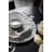 Matrix Piece Porcelain China Dinnerware Set