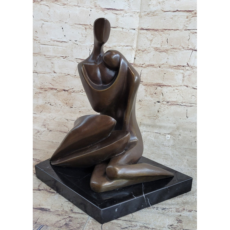 Objet de décoration Talese