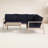 Amina 54" Wide Symmetrical Sectional Seating Group-98250862