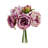 Peony Stems-2001072921