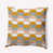 Yellow/Laurel/White Geometric selected