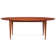 Angelet Cona Ellipse Dining Table