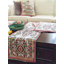 Chemin de table Paisley-1386303120-1386306958