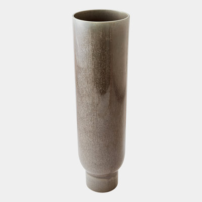 Koop Ceramic Table Vase