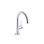 One™ Single-Control Sink Faucet