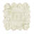 Colello Natural New Zealand Sheepskin Area Rug-1946958543