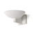 Deja Iron Half Moon-132684351