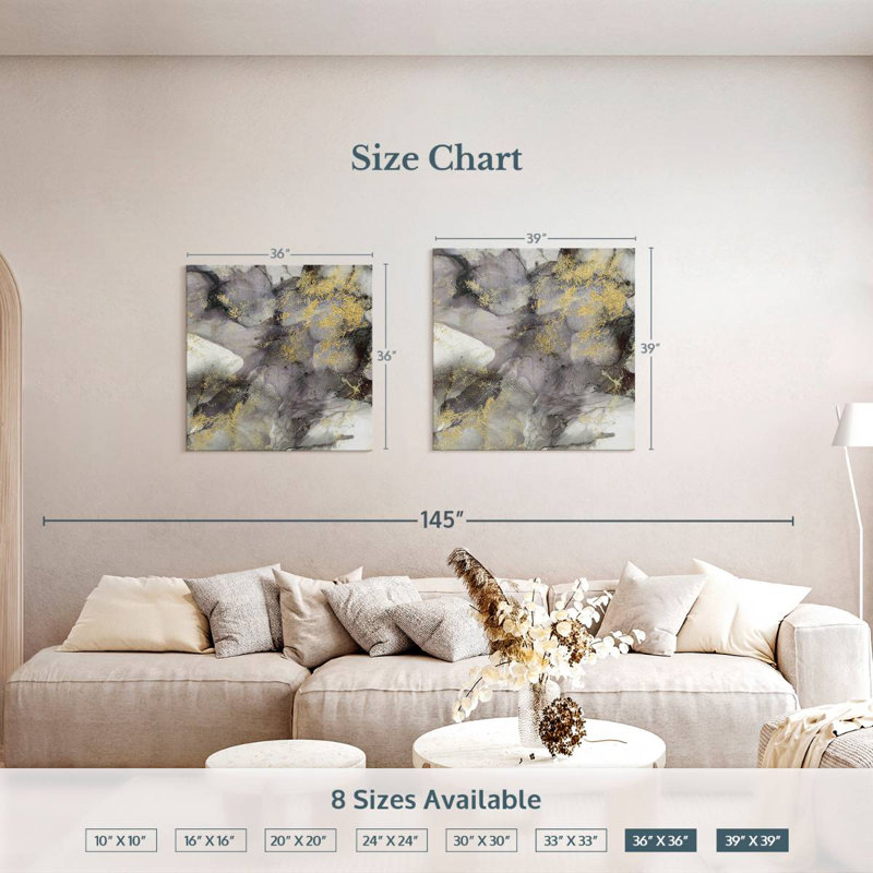 Aubergine marbrée Avery II