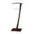 Wenge
