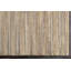 Tapis Fallbrook Bali-1993777637