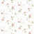 White/Light Pink is out of stock