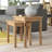 Tetteh 2 Piece Nest of Tables