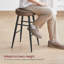 Tabouret Parmley-1869707302-1816001551