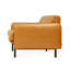 Foundry Chair-112014944