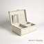 Tiburtina Box-Mist Leather-Lg-367906014