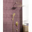 Rain Shower Head