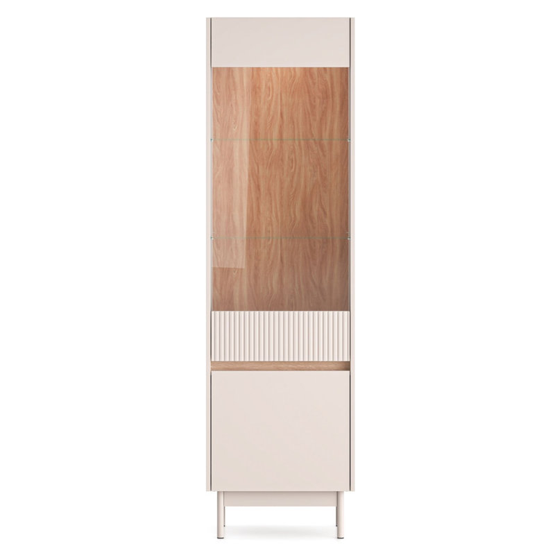 Display Cabinet