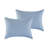 Phyllida Polyester Striped Comforter-2059391799-2059391797
