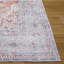 Tapis d'intérieur lavable à la machine Arizona Performance-1086827363