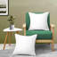 Insert de coussin extérieur Hartsburg-142779833