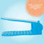 Shoe Storage Accessory-217076386