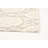 Wabansia Chenille Indoor Rug
