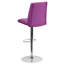 Tabouret de bar Chicopee-31020333