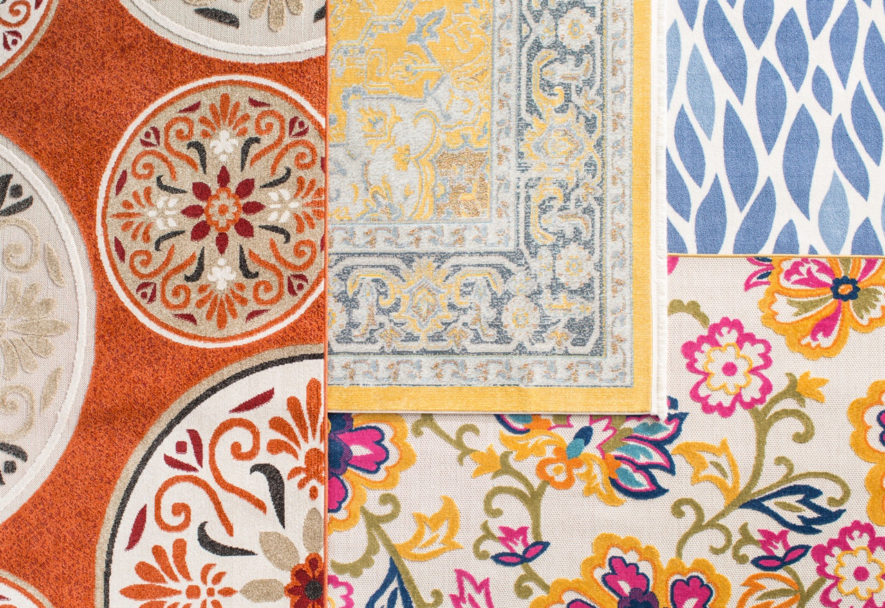 [BIG SALE] Durable Rugs for HighTraffic Spots You’ll Love In 2024