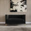 Ensemble de salon configurable Weiss
