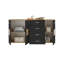 Sideboard Amertown-1669381527