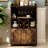 Pensford 31.25'' Sideboard-1989029962