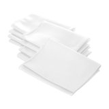 Fisher Napkin