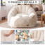 Pouf fauteuil-200343633