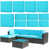 Cyan is out of stock