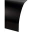 Rosario Coffee Table