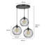 Kilpatrick 3 - Light Geometric Pendant-1032955106-1032962764