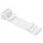  30 Piece Roller Blind Fittings 18 mm